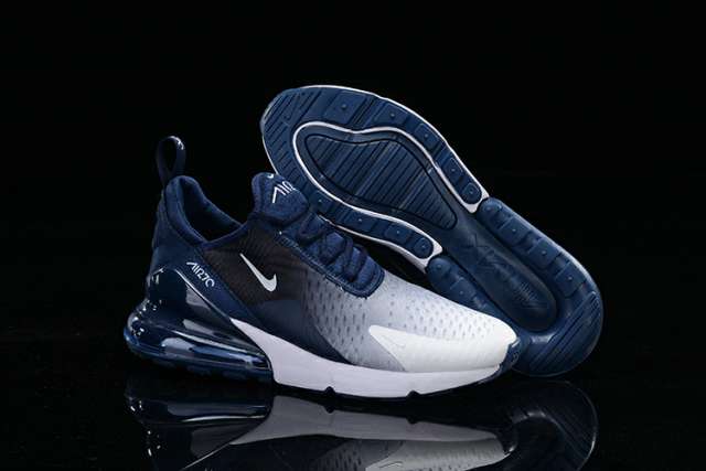 Nike Air Max 270 _SKU7608371614203353